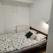 zdjęcie nr 