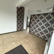 zdjęcie nr 