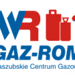 zdjęcie nr 