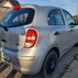 zdjęcie nr 