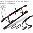 zdjęcie nr 