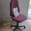 zdjęcie nr 