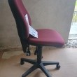 zdjęcie nr 
