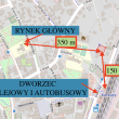 zdjęcie nr 