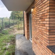 zdjęcie nr 