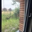 zdjęcie nr 