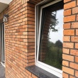 zdjęcie nr 