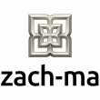 zdjęcie nr 