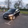 zdjęcie nr 