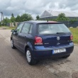 zdjęcie nr 