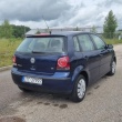 zdjęcie nr 