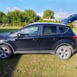 zdjęcie nr 