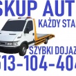 zdjęcie nr 