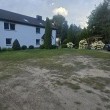 zdjęcie nr 