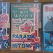 zdjęcie nr 