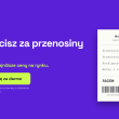 zdjęcie nr 