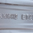 zdjęcie nr 