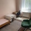 zdjęcie nr 