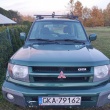 zdjęcie nr 