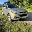 zdjęcie nr 