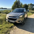 zdjęcie nr 