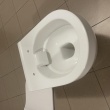 zdjęcie nr 