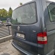 zdjęcie nr 