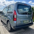 zdjęcie nr 