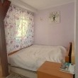 zdjęcie nr 