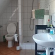 zdjęcie nr 