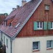 zdjęcie nr 