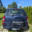 zdjęcie nr 