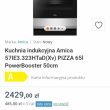 zdjęcie nr 