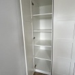 zdjęcie nr 