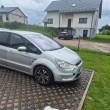 zdjęcie nr 