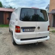 zdjęcie nr 