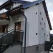 zdjęcie nr 