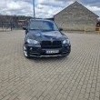 zdjęcie nr 