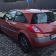 zdjęcie nr 