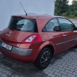zdjęcie nr 