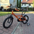zdjęcie nr 