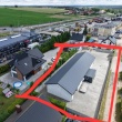 zdjęcie nr 