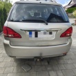 zdjęcie nr 
