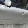 zdjęcie nr 