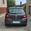 zdjęcie nr 