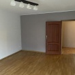 zdjęcie nr 