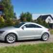 zdjęcie nr 