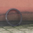 zdjęcie nr 