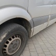 zdjęcie nr 