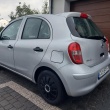 zdjęcie nr 